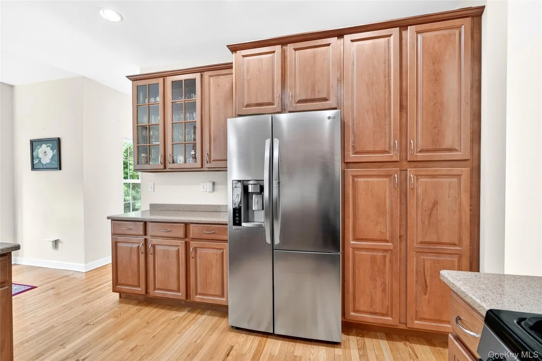 Photo of 19 Ash Road