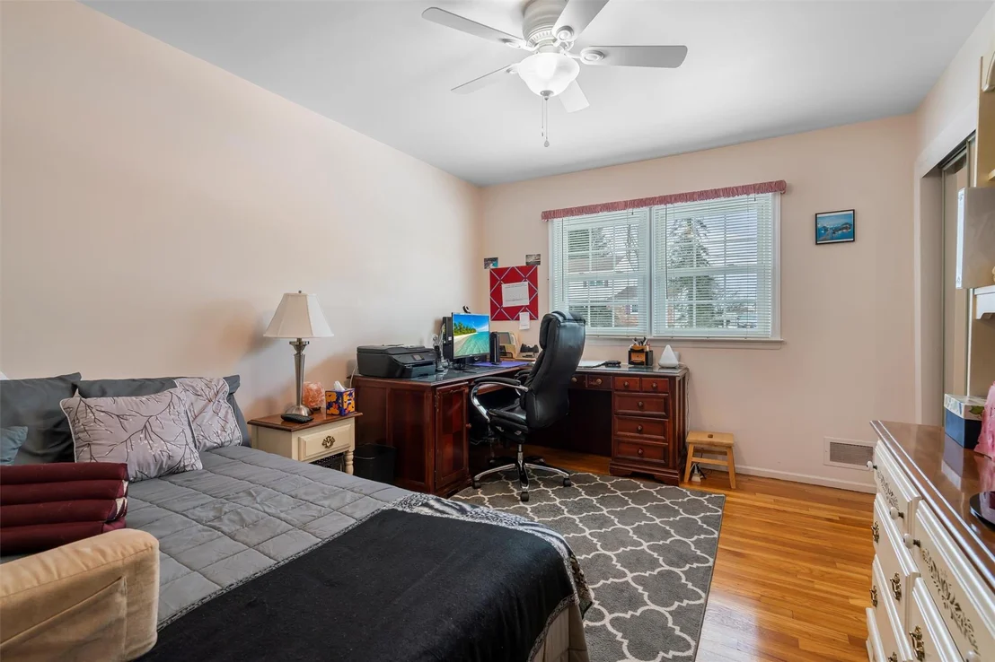 Photo of 5 Tioken Road