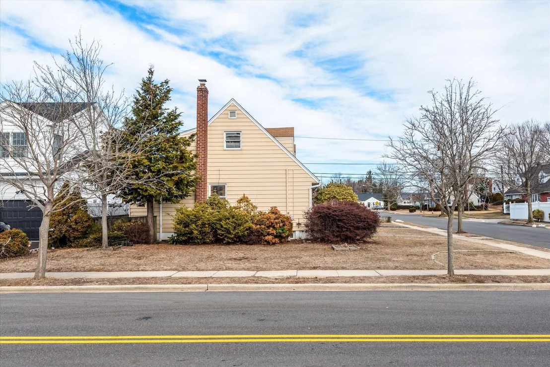 Photo of 82 Manor Street