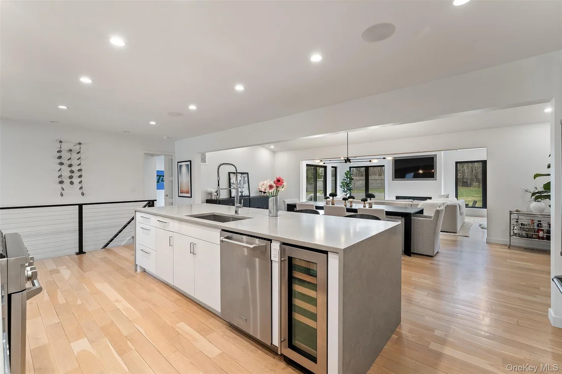 Photo of 7 Windsong Road