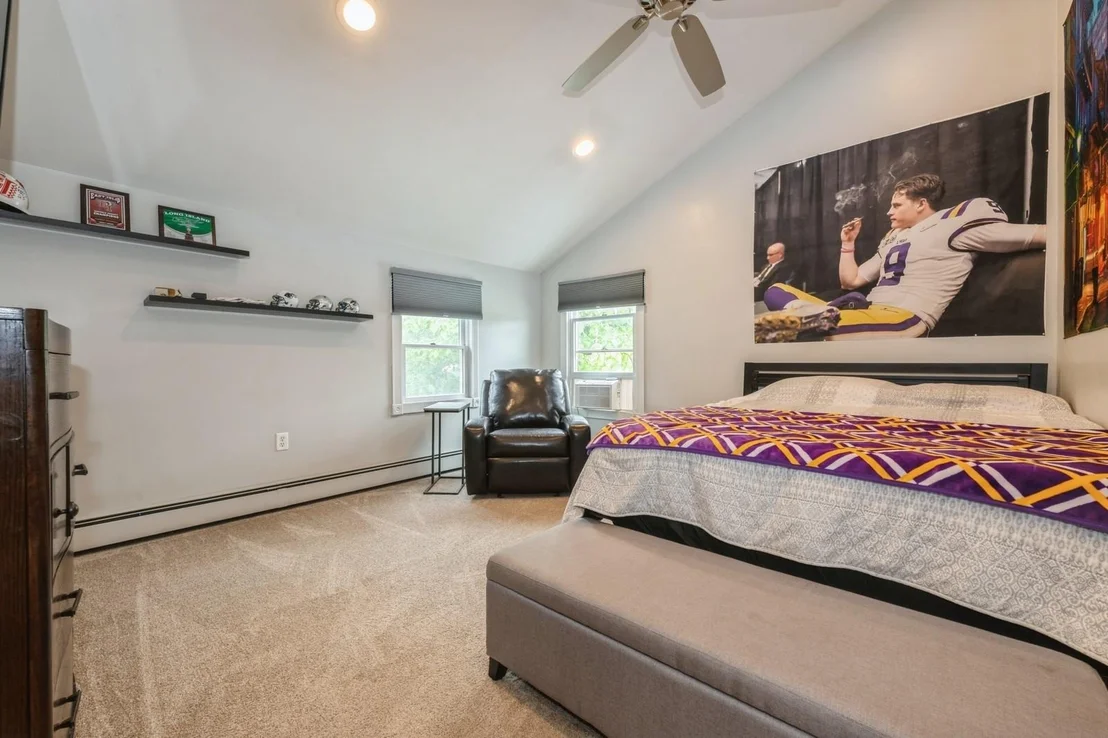 Photo of 11 Karp Drive