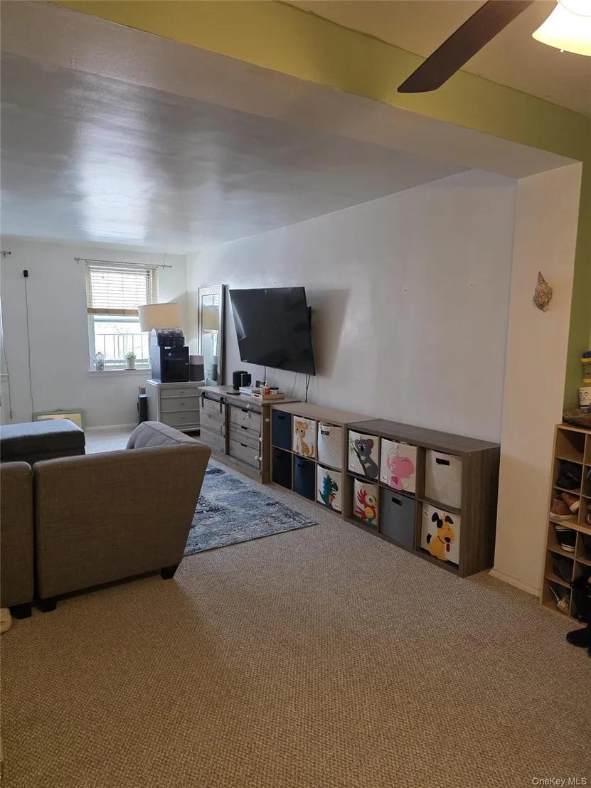 Photo of Unit 3F at 765 Bronx River