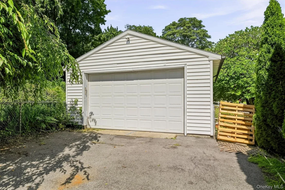 Photo of 66 Silver Spring Road