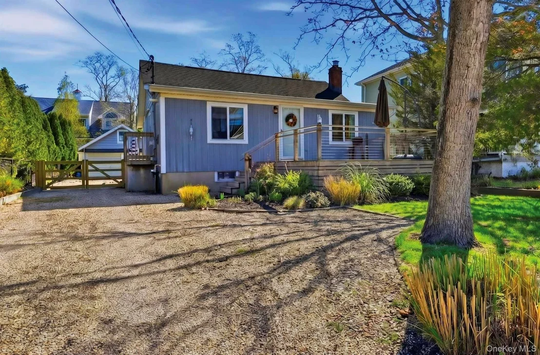 Photo of 46 Beach Road