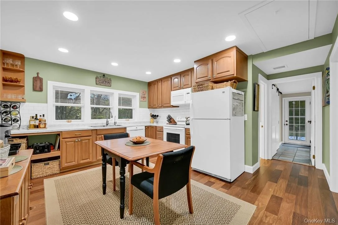 Photo of 24 Baldwin Lane
