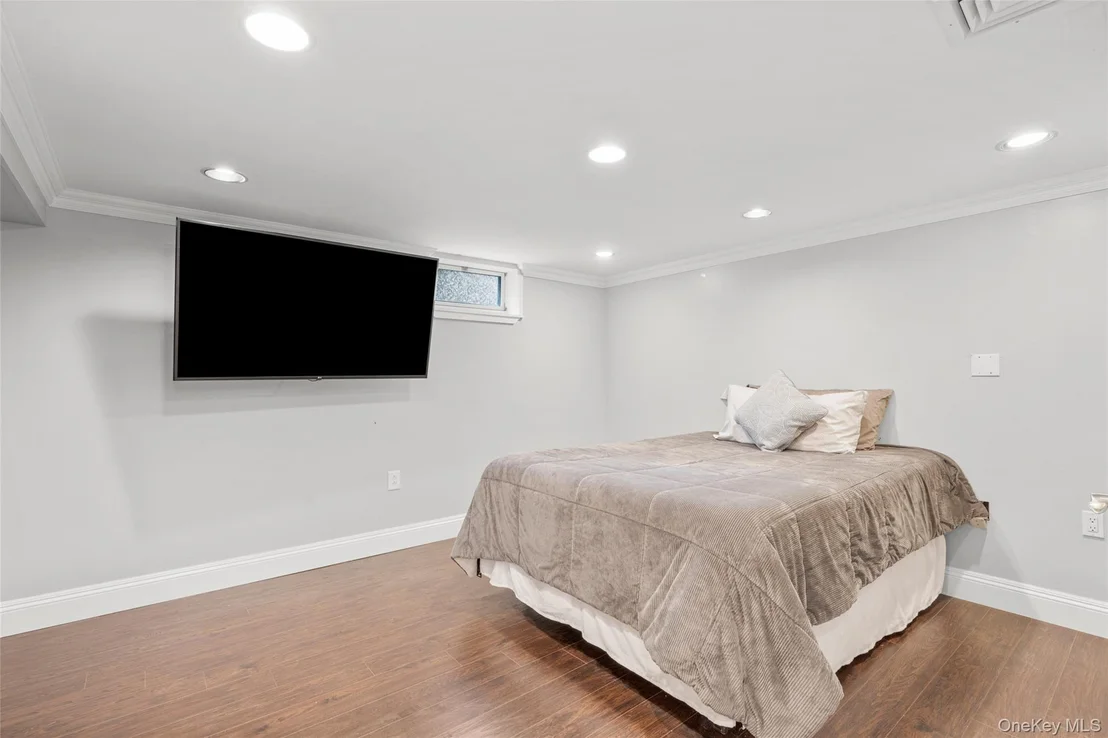 Photo of 12 Birch Street