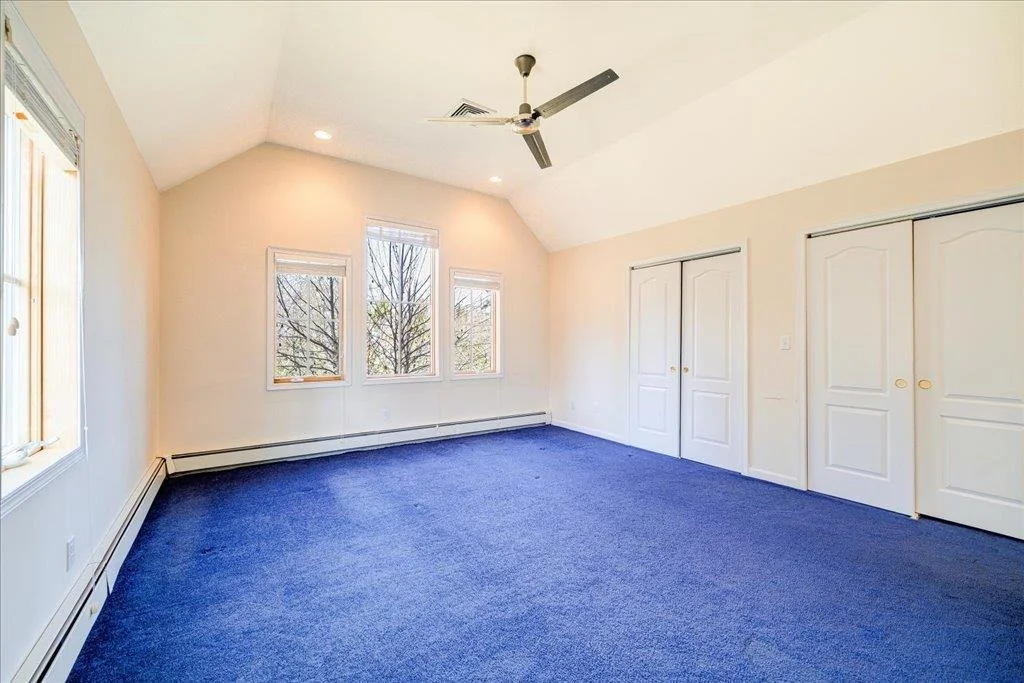 Photo of 69 Leber Road