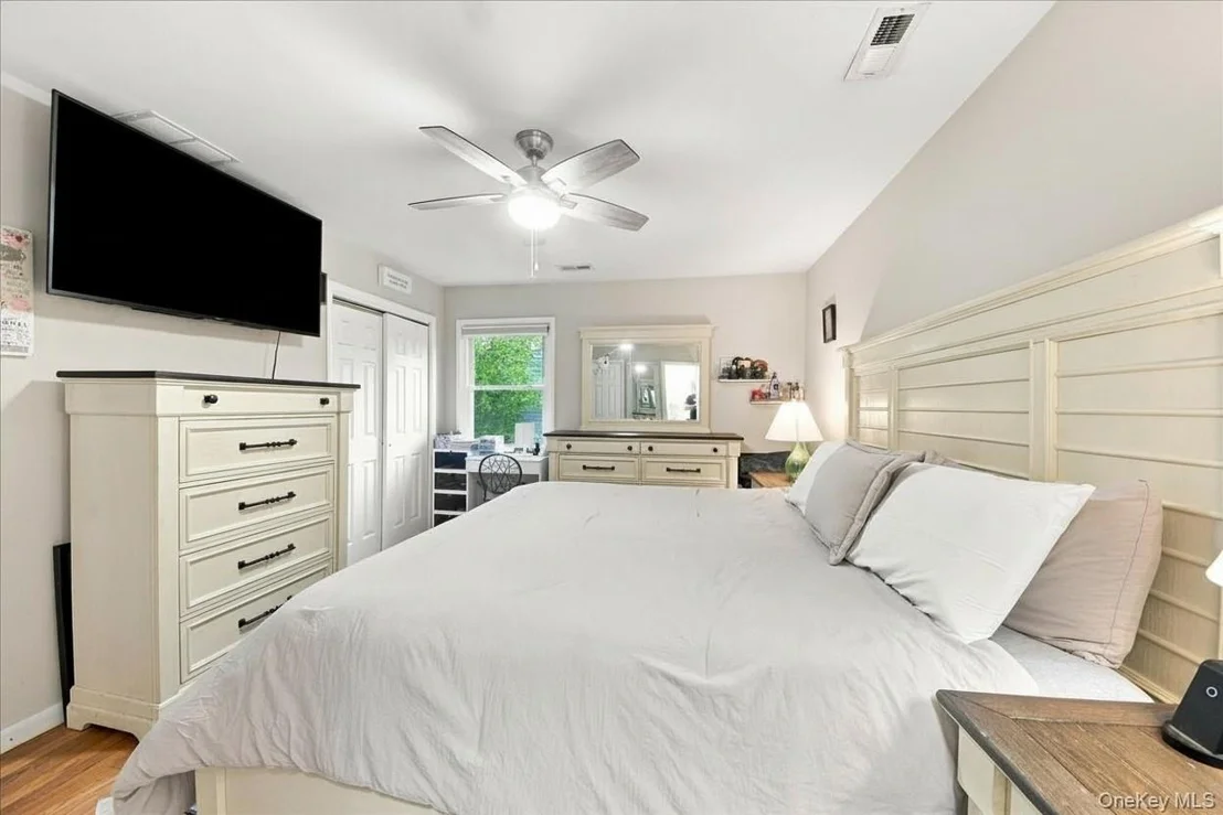 Photo of 21 Dennis Road