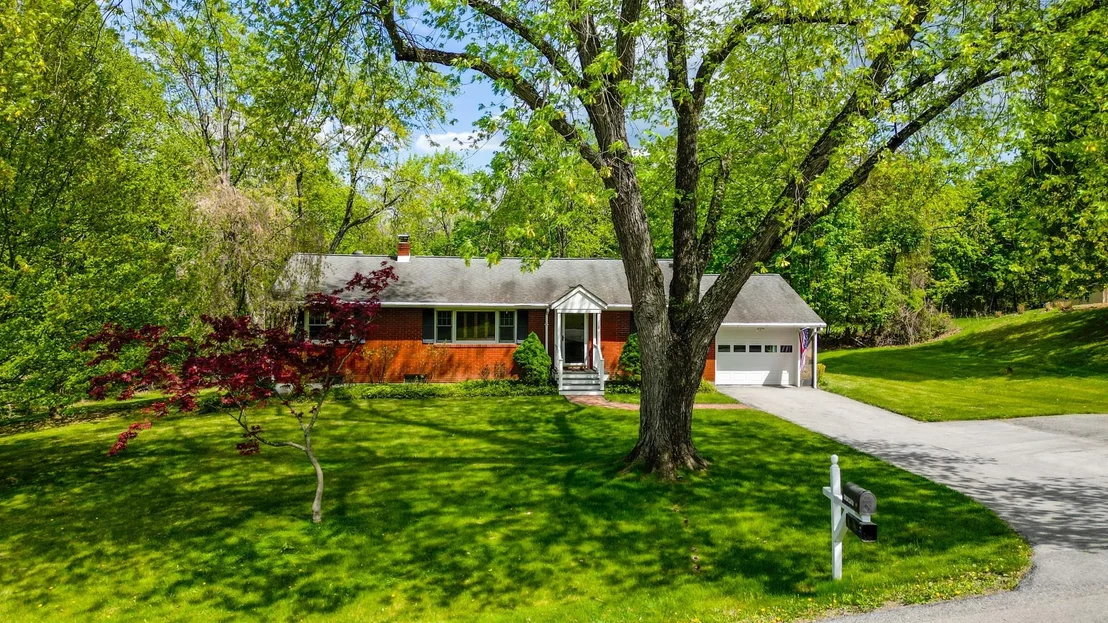 Photo of 11 McIntosh Drive
