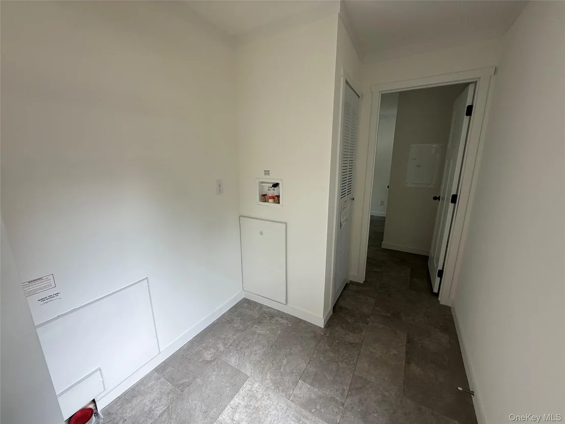 Photo of 128 Forest Park
