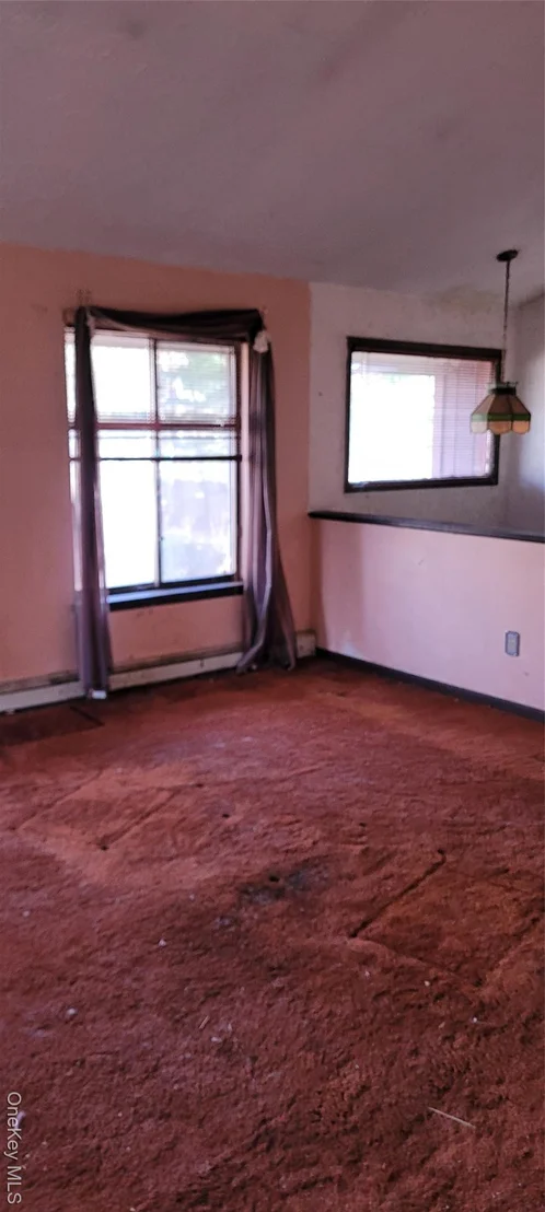 Photo of 18 Kent Road