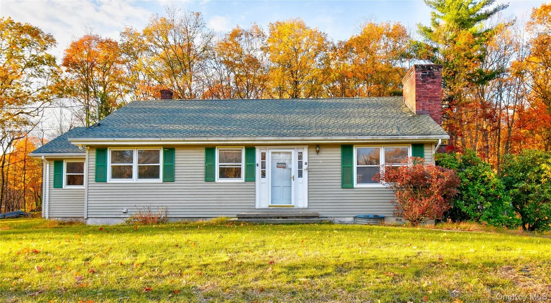 Photo of 118 Marl Road