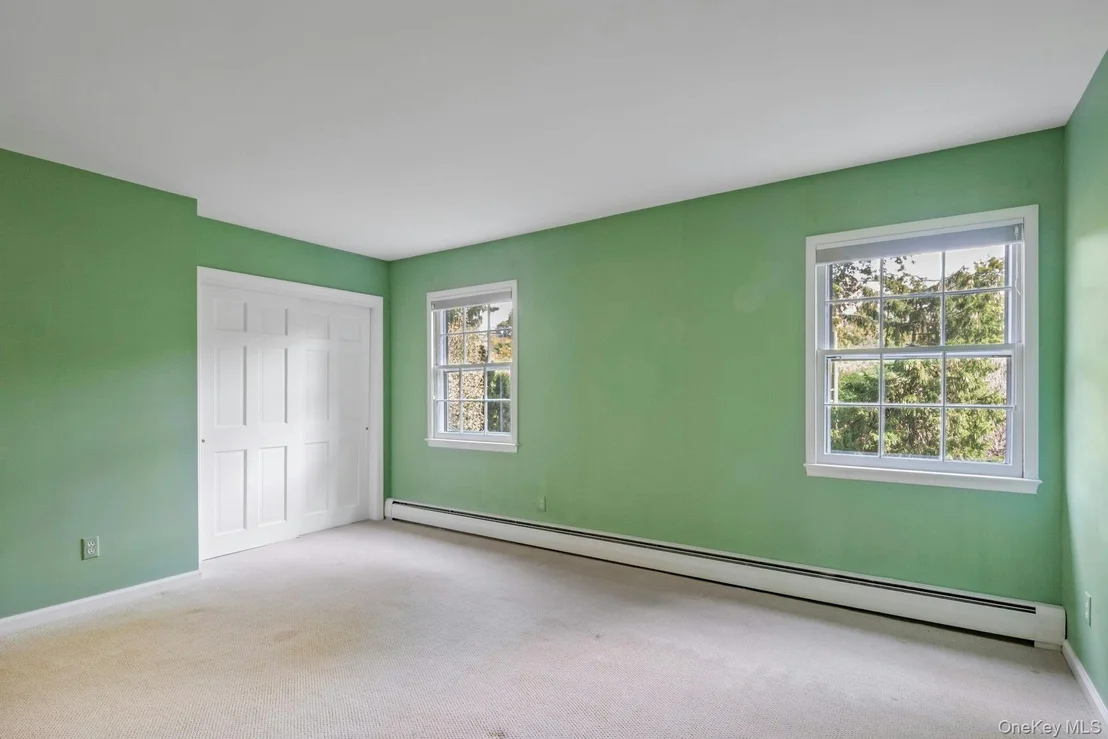 Photo of 409 Central Drive