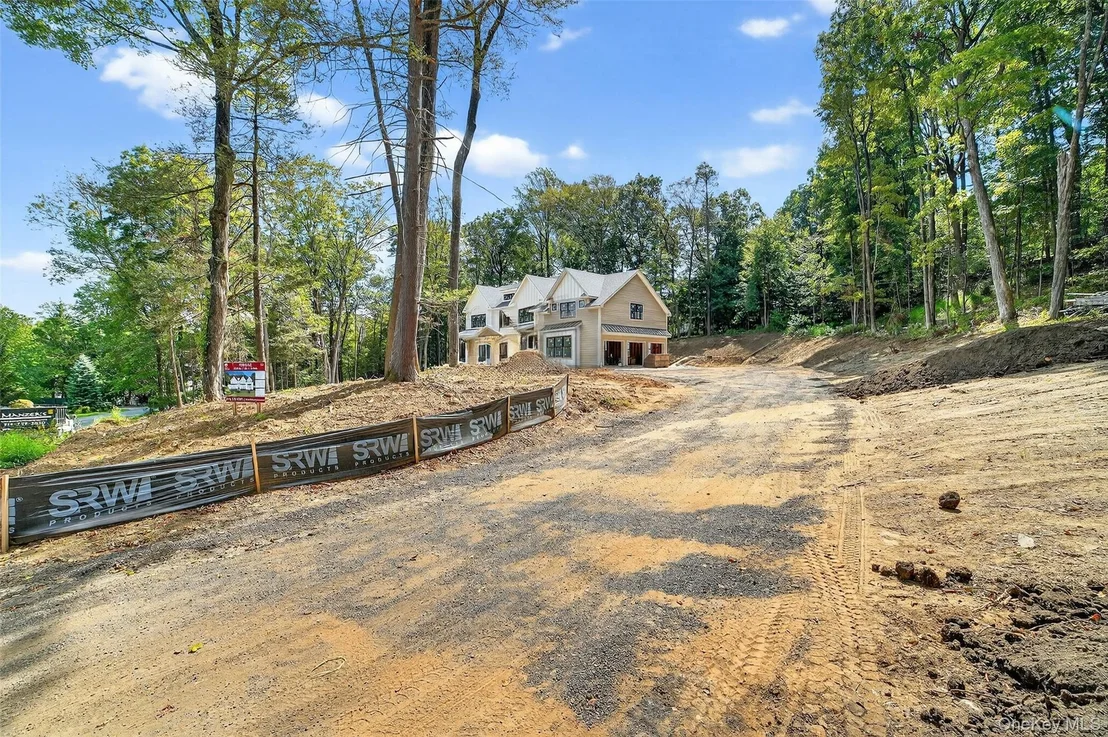 Photo of 20 Bedell Road