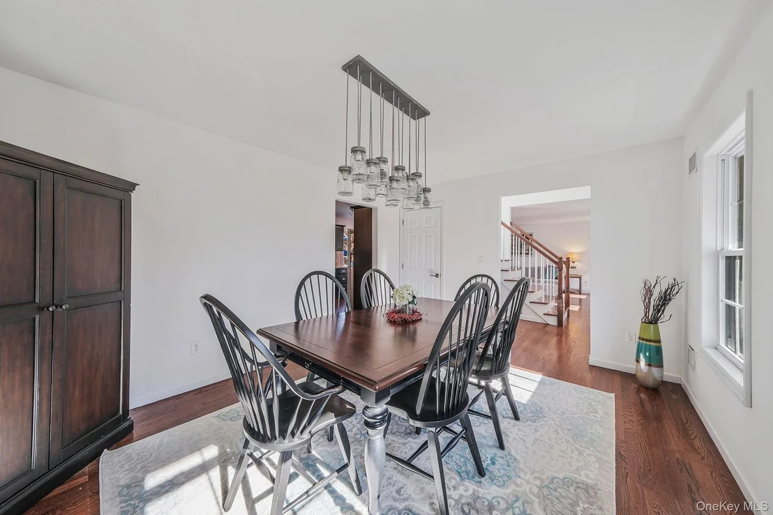 Photo of 4 Danamarie Lane