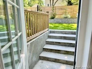 Photo of 6 Pond View Drive