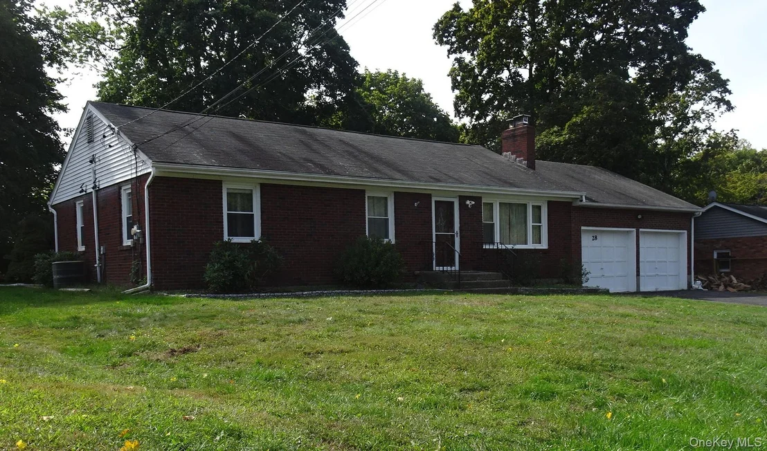 Photo of 28 Overlook Drive