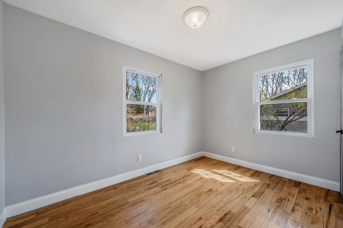 Photo of 17 Madeline Road