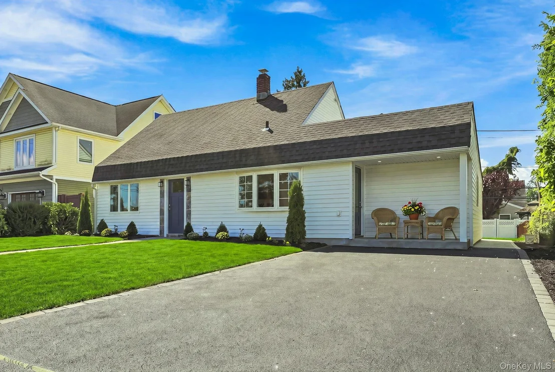 Photo of 26 Birch Lane