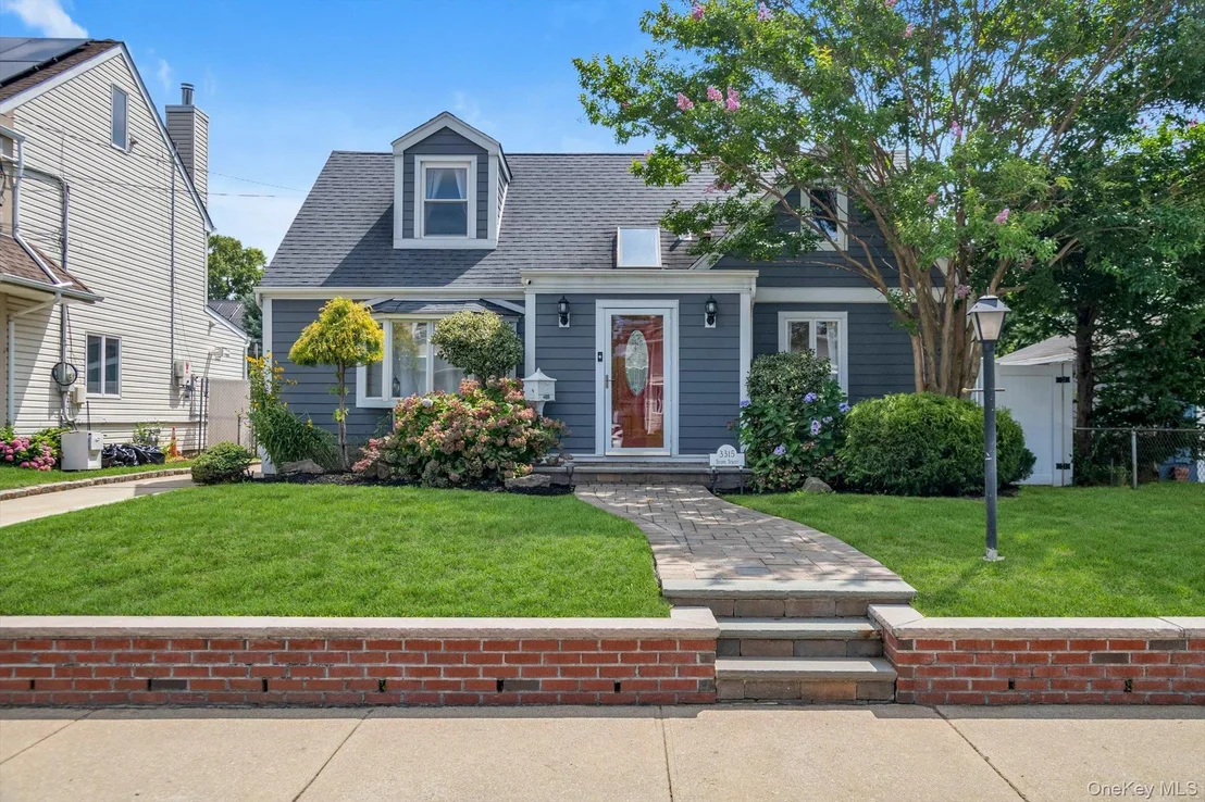 Photo of 3315 2nd Street