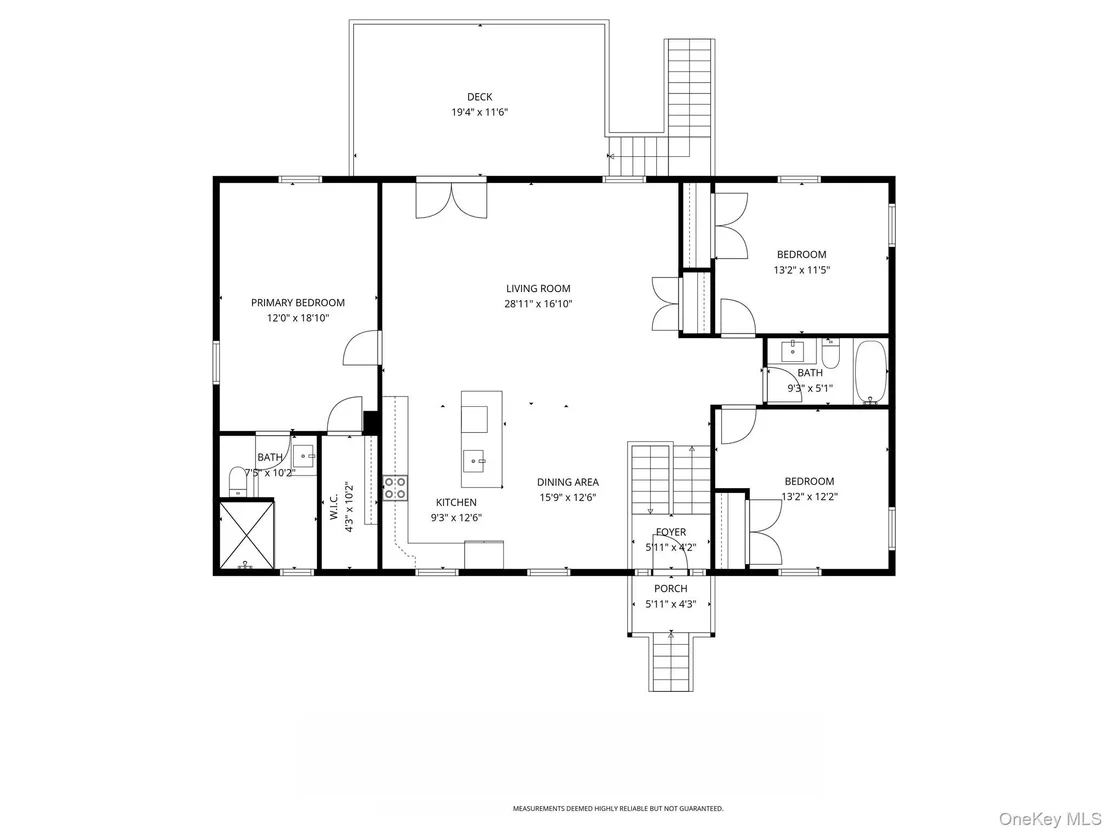 Photo of 65 Beaver Road