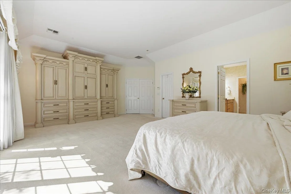 Photo of 65 Redan Drive