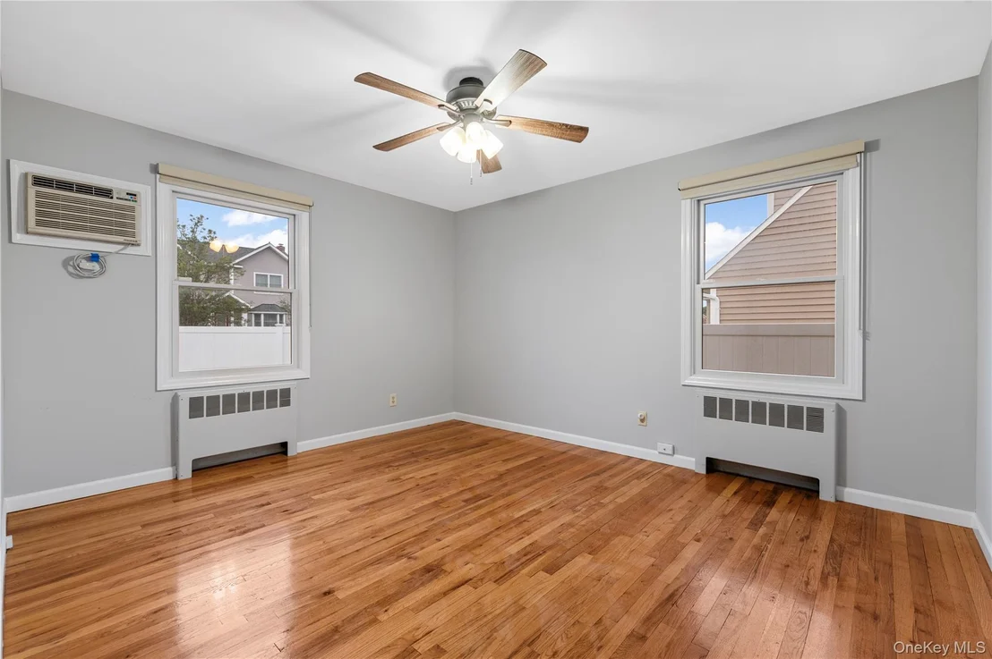 Photo of 3 Cheshire Road