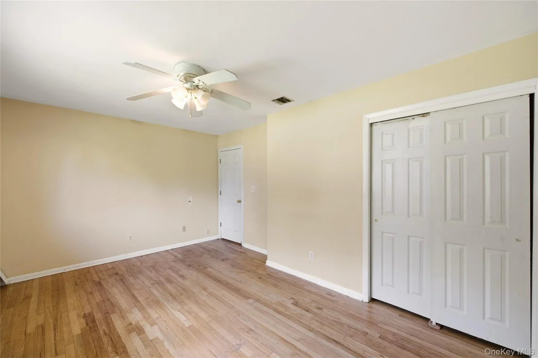 Photo of 58 Juniper Road