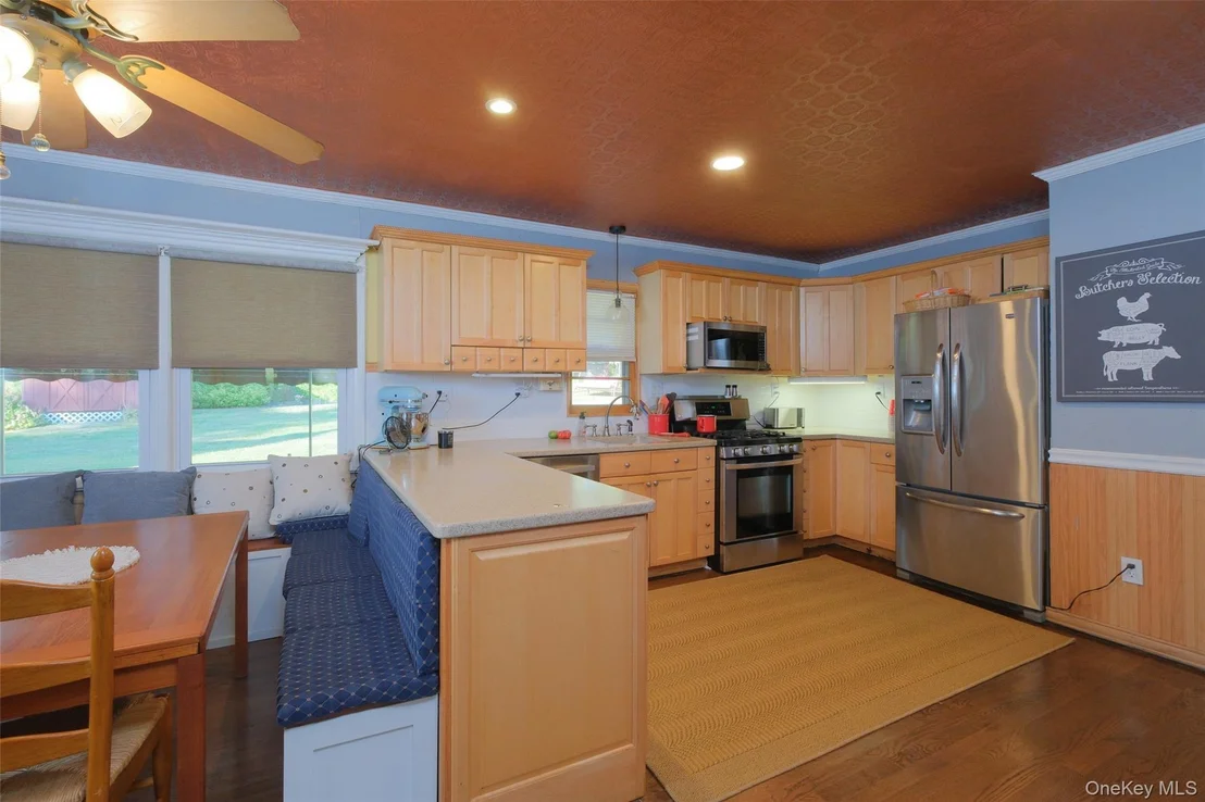 Photo of 1434 Elm Street