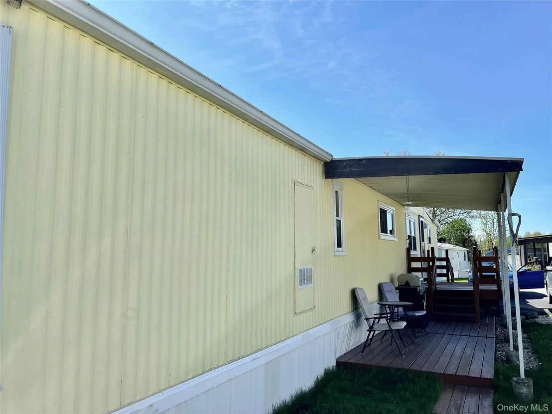 Photo of 406 4th Avenue