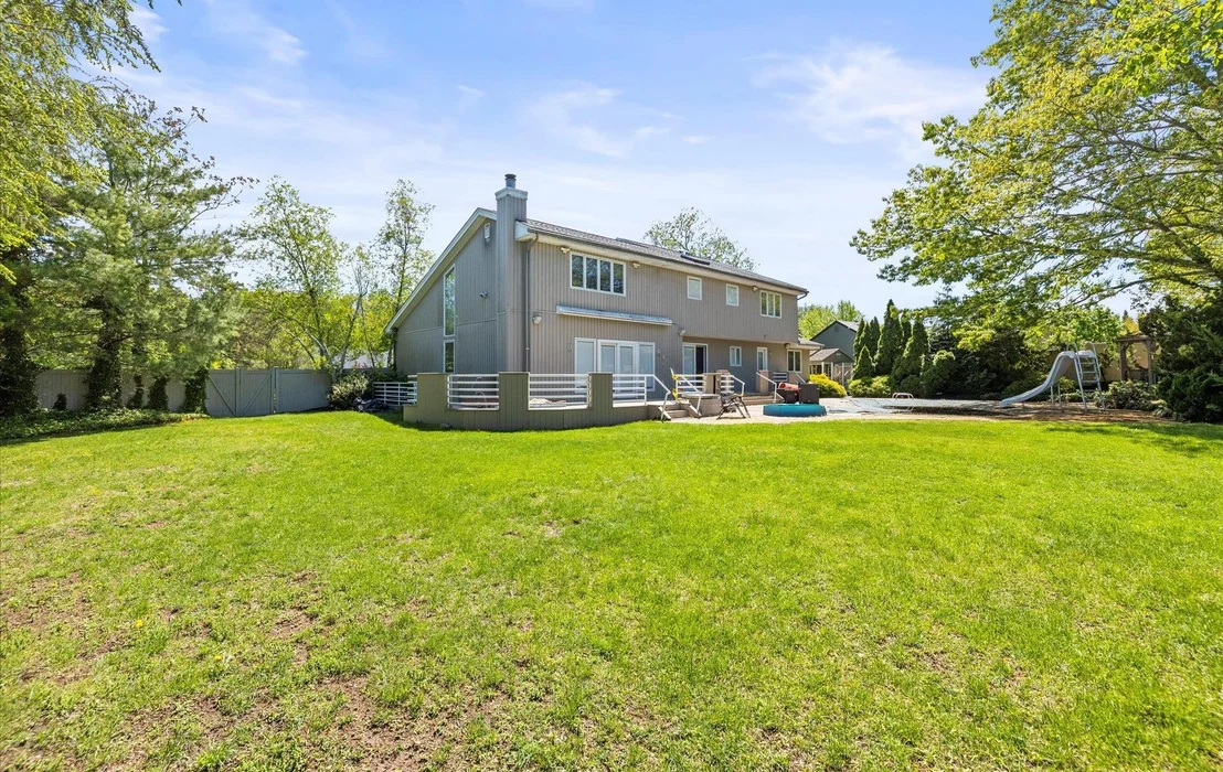 Photo of 65 Annandale Road