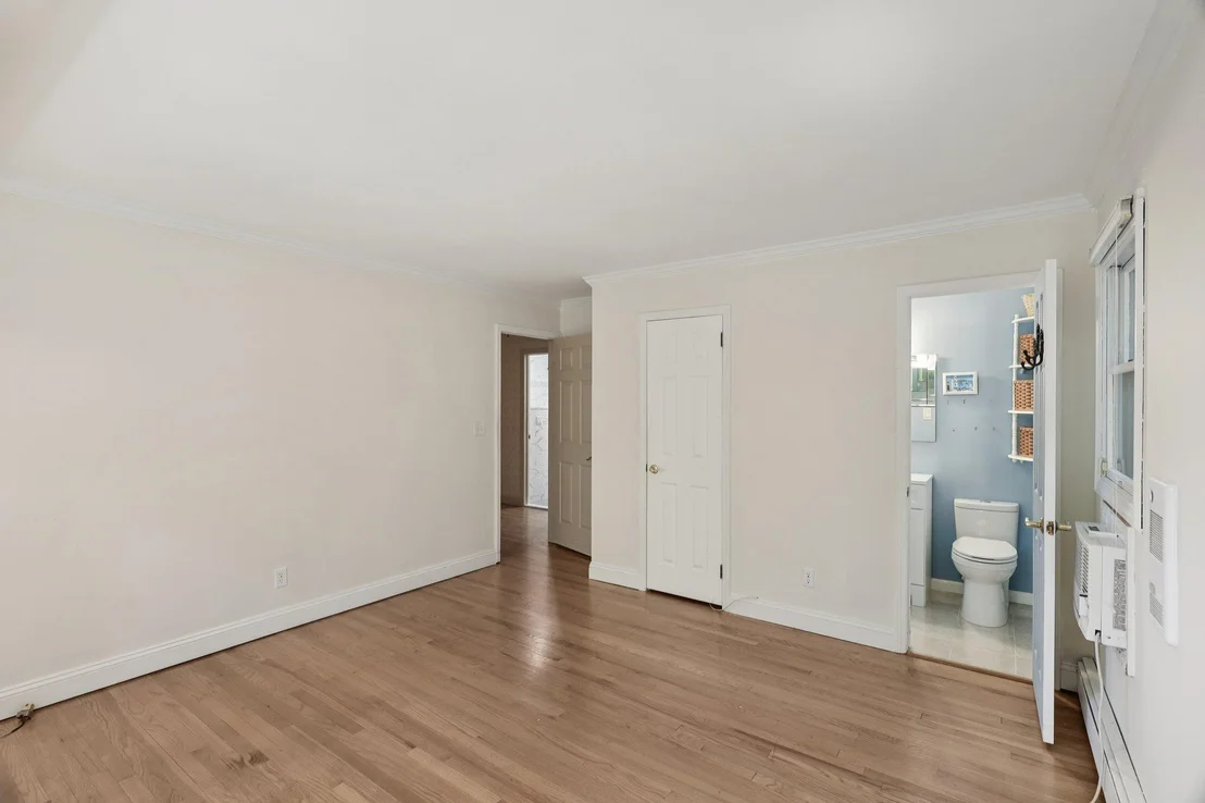 Photo of 65 Winston Drive