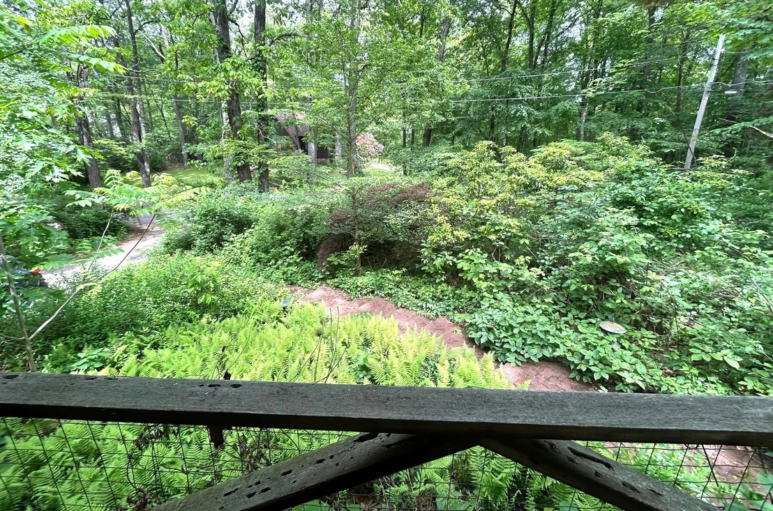 Photo of 9 Pine Trail
