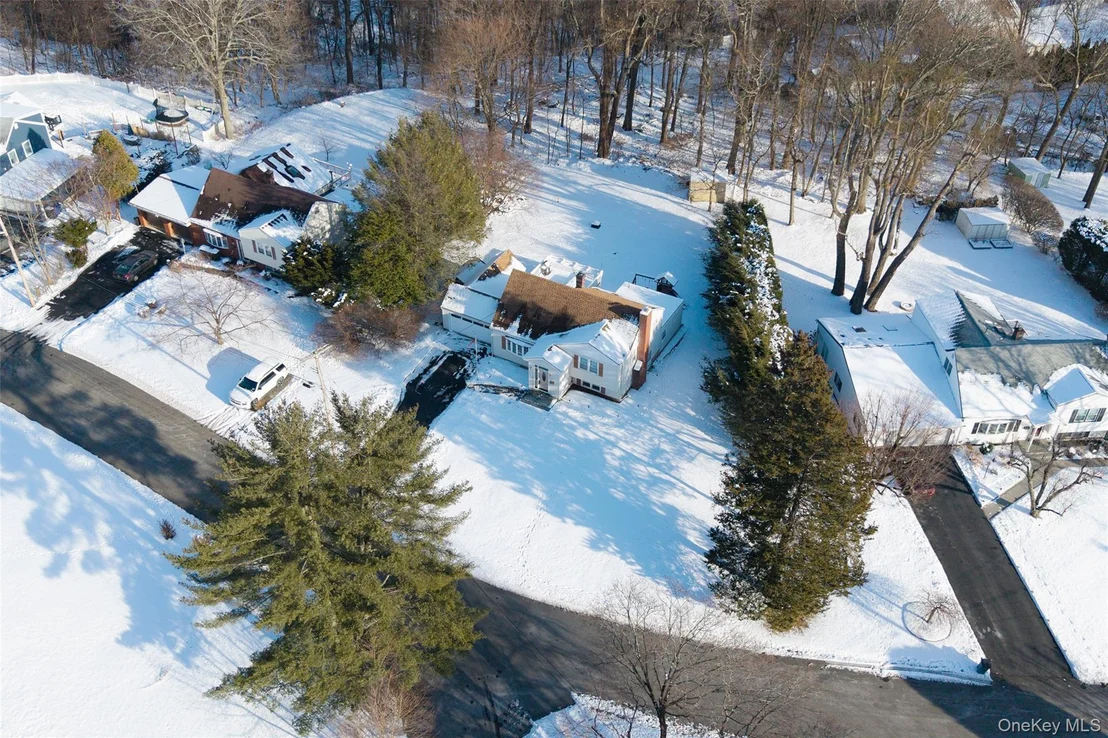Photo of 41 Foxhill Road