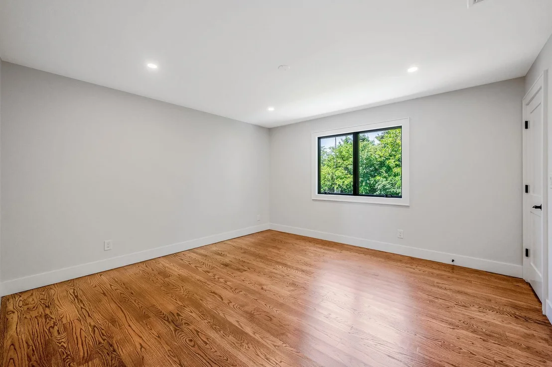 Photo of 51 Maytime Drive