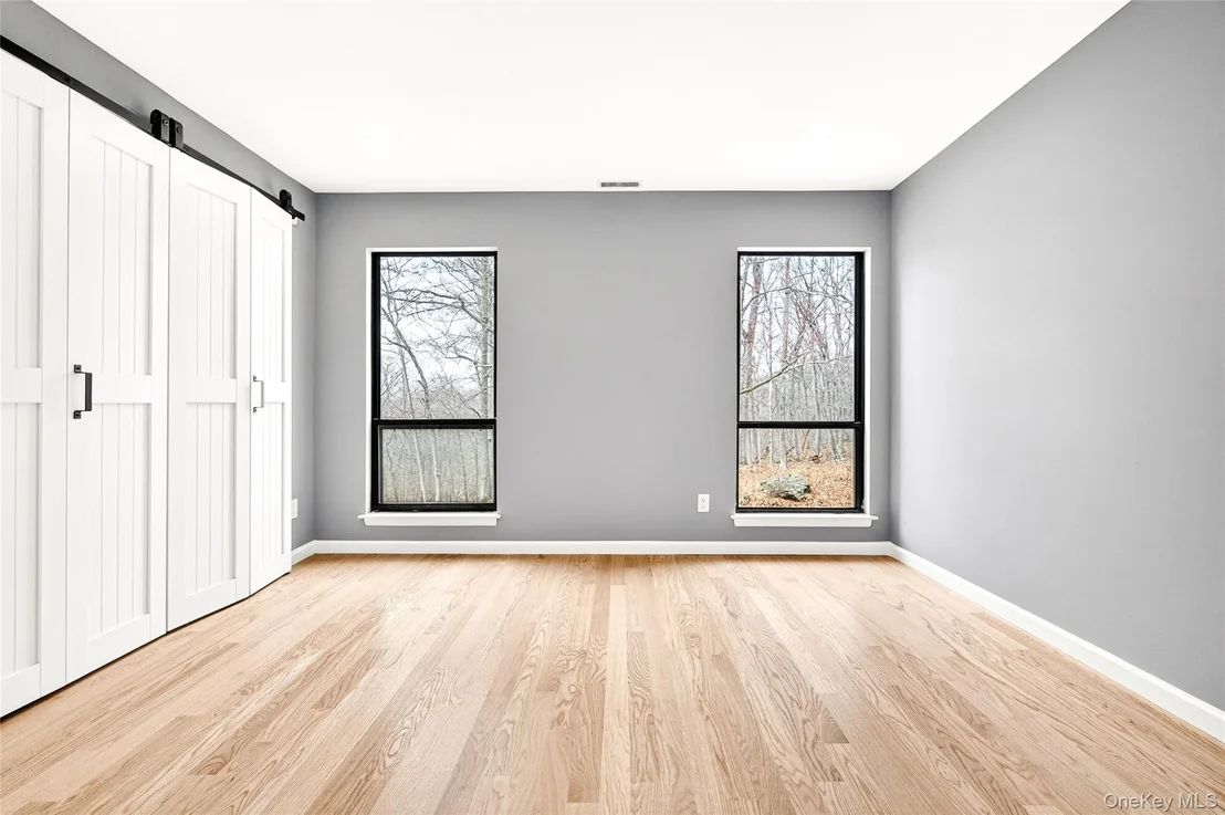 Photo of 14 Bridle Path Road