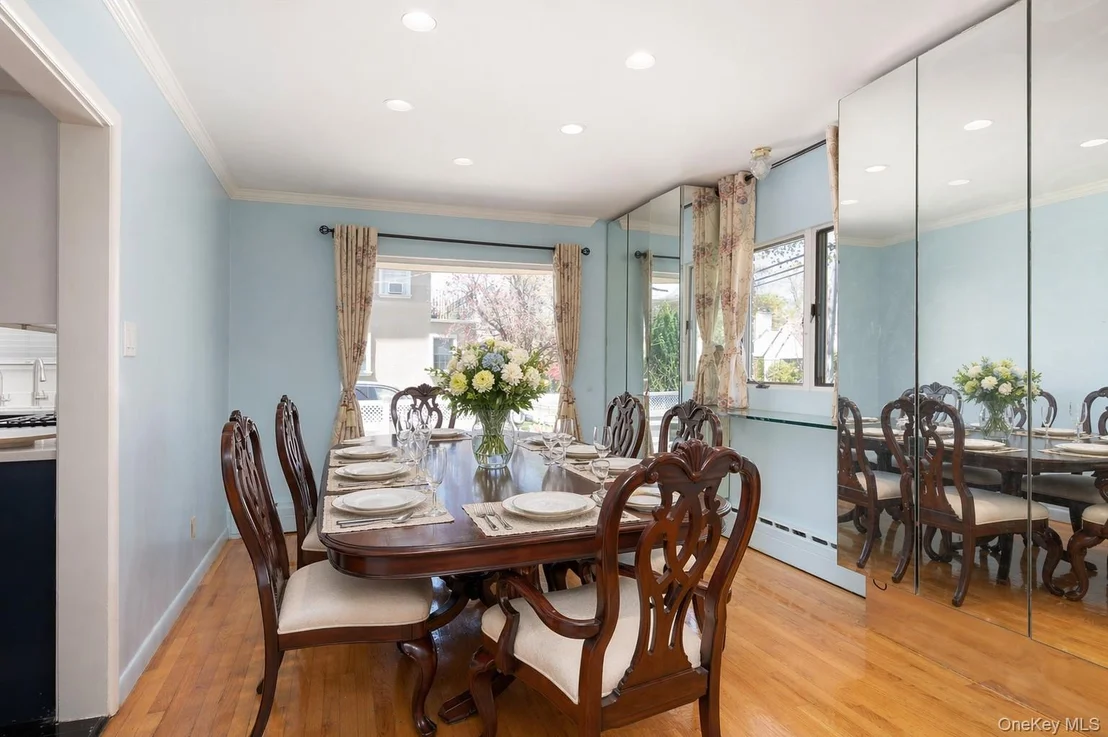 Photo of 7 Elliot Road