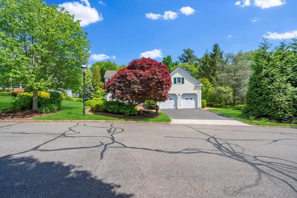 Photo of 21 Gracewood Drive