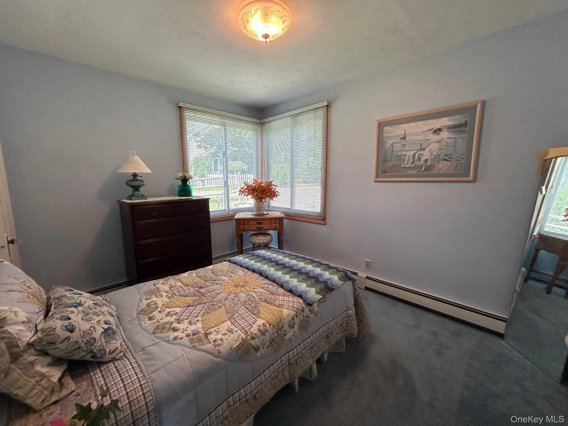 Photo of 10 Huron Road