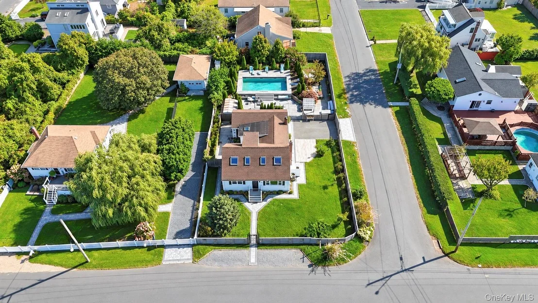Photo of 79 Grandview Drive