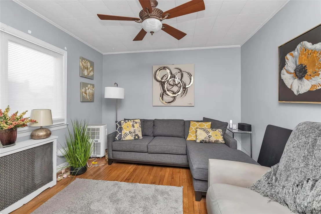 Photo of 44 Marlowe Road
