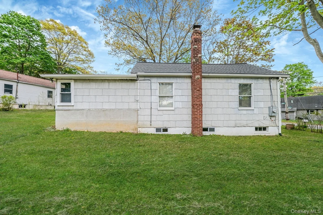 Photo of 145 Locust Drive
