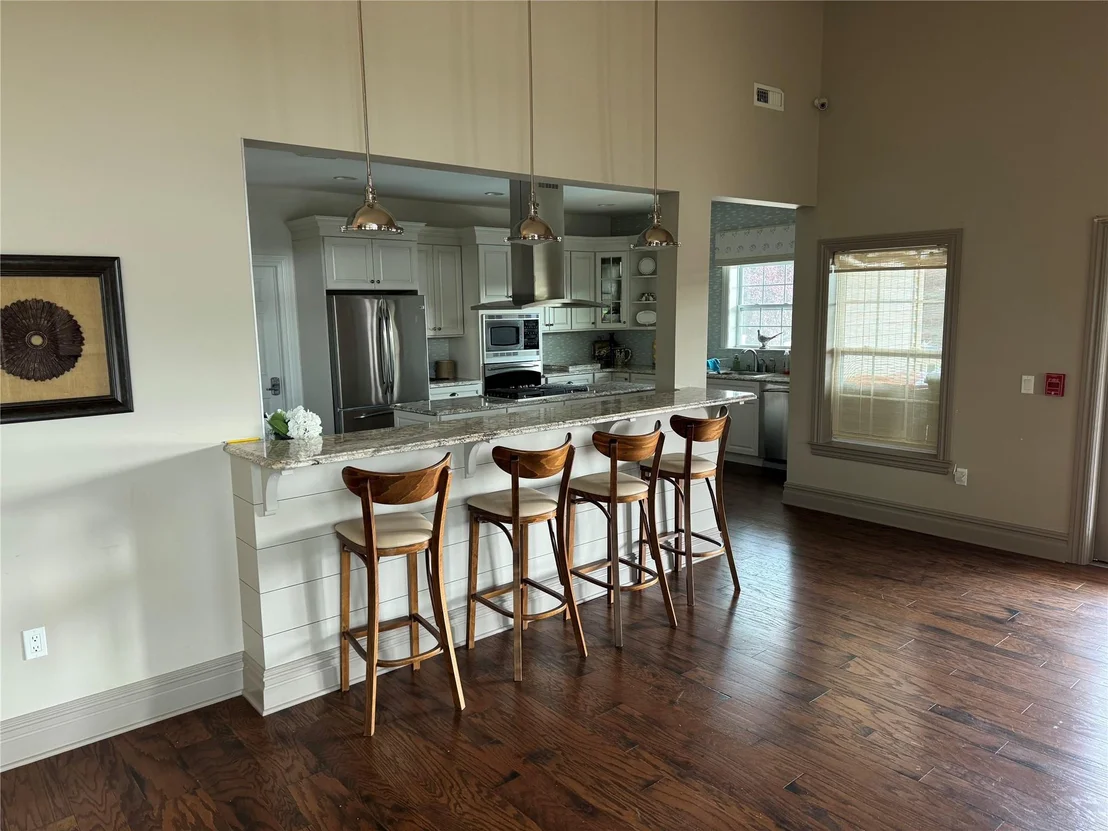 Photo of 23 Champlain Way