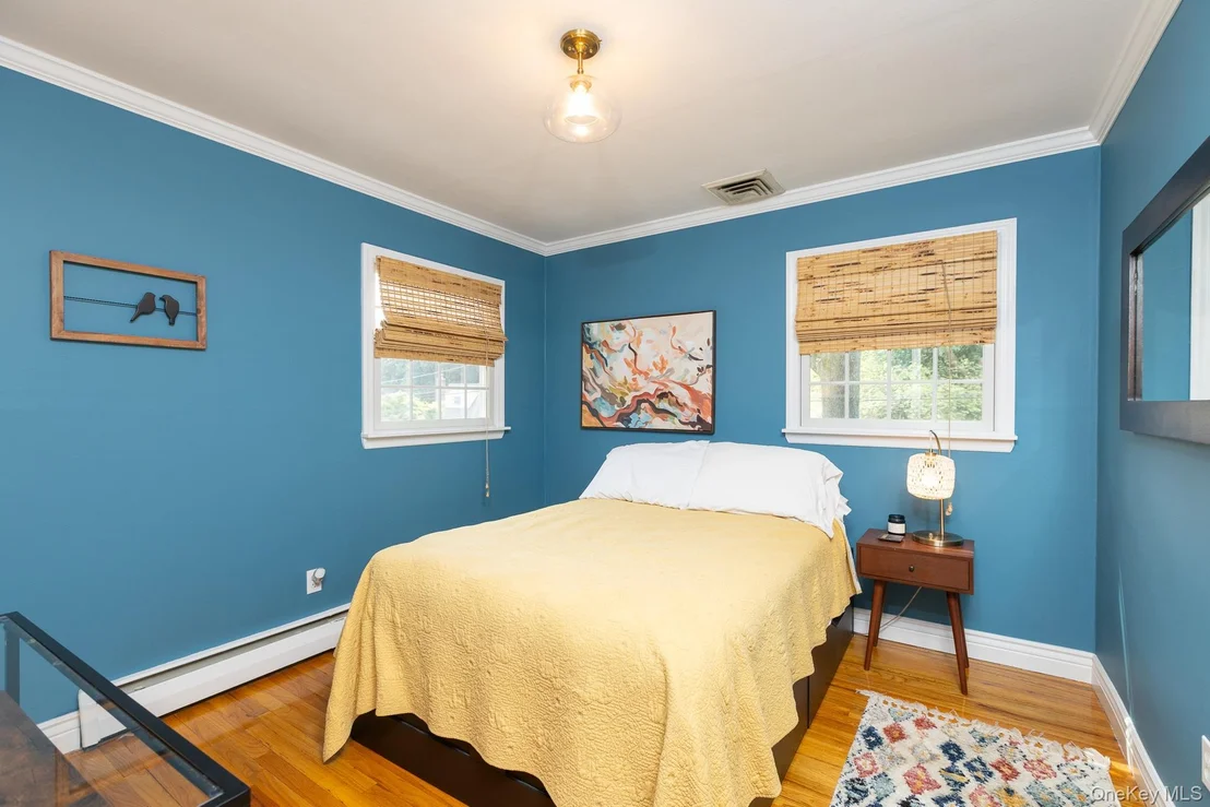 Photo of 48 William Penn Drive