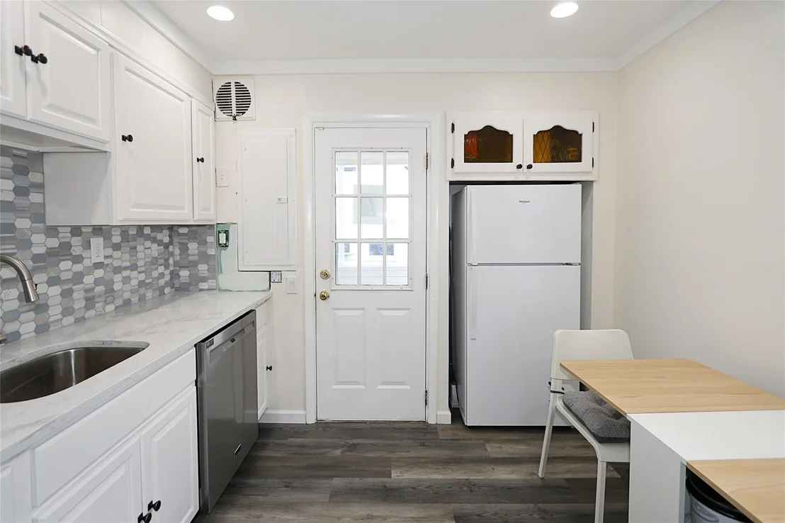 Photo of 16 Primrose Lane