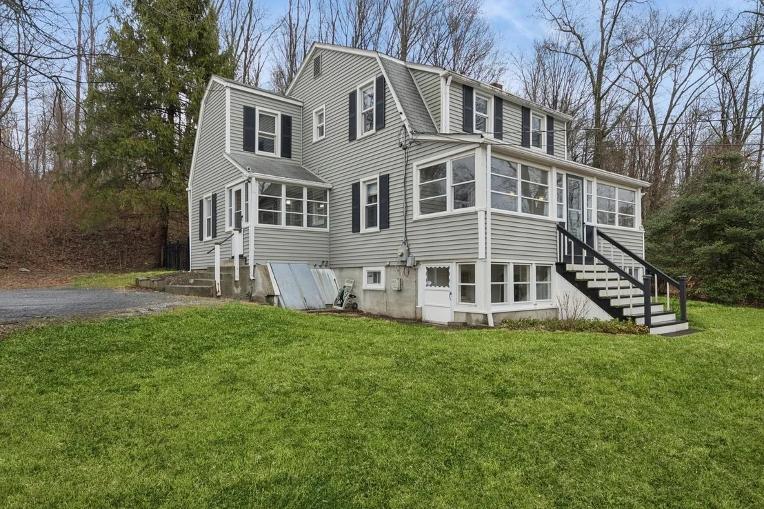 Photo of 222 Baxtertown Road