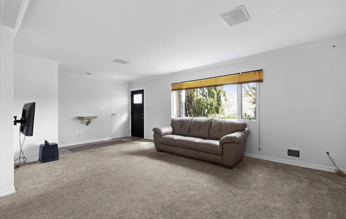 Photo of 11 Pickwick Drive
