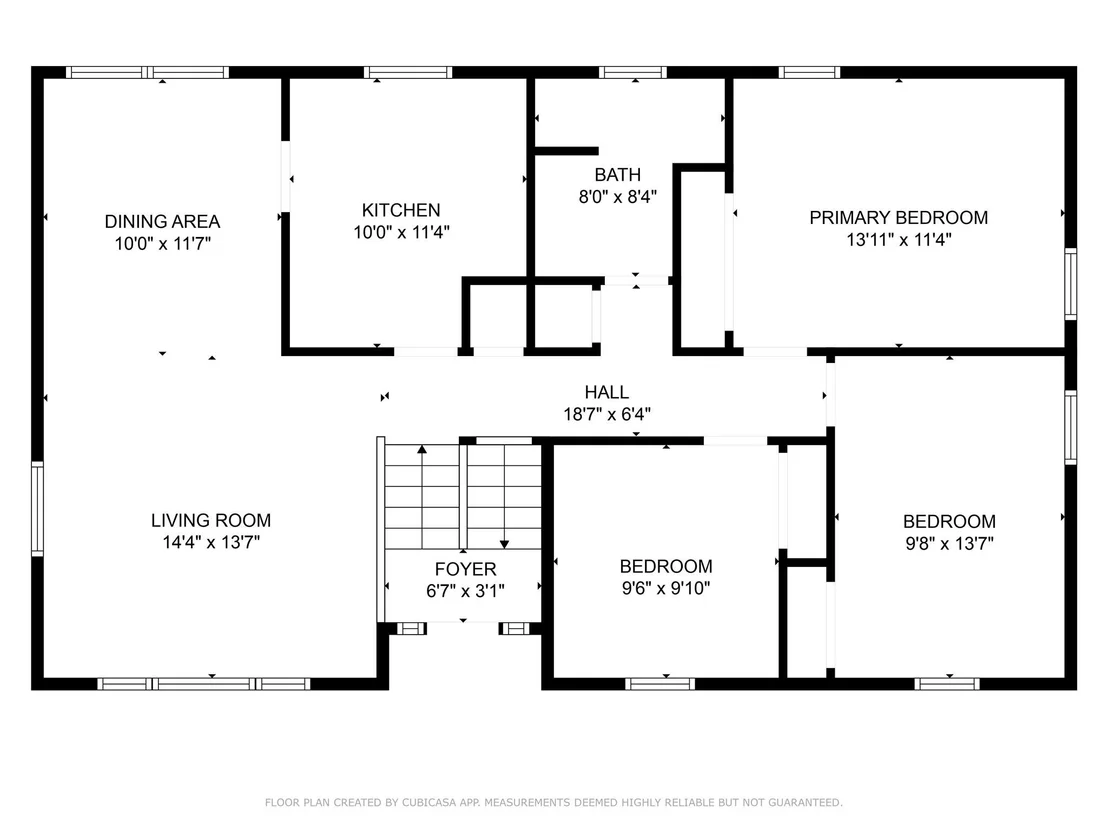 Photo of 12 Derick Drive