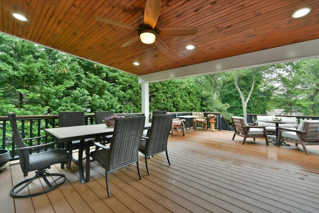 Photo of 41 Grassy Pond Drive