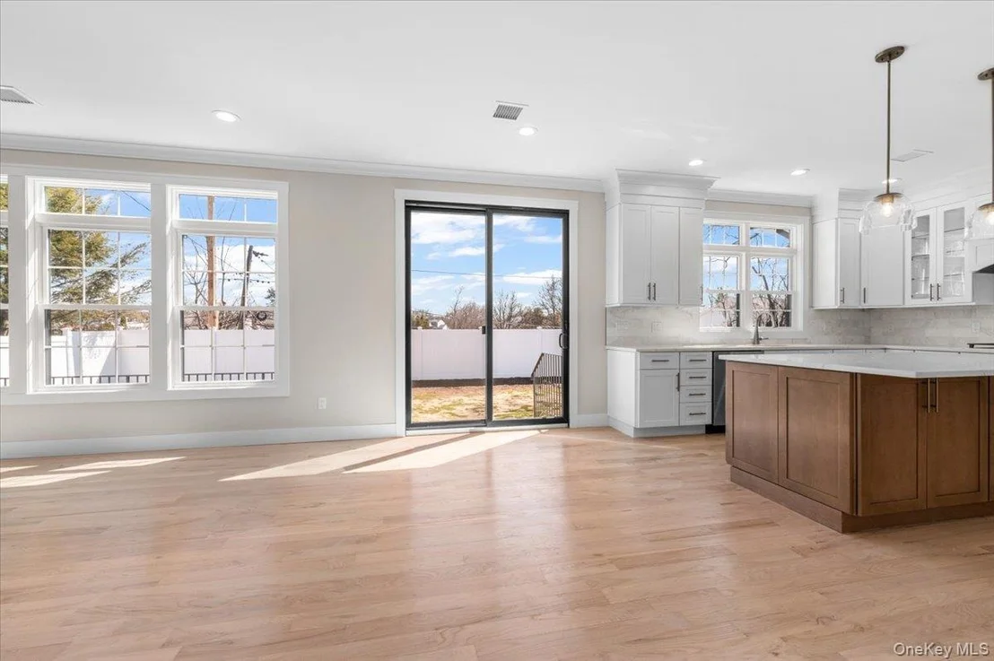Photo of 32 Sherman Road